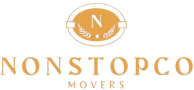 Nonstopco Movers